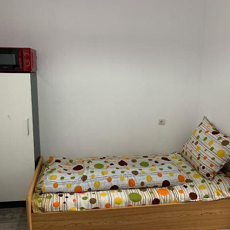 Pensiunea Casa Maria Cluj-Napoca Luaran gambar